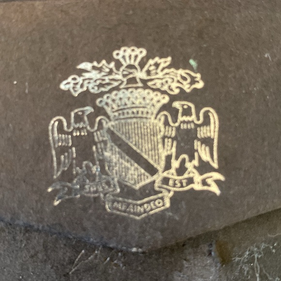 VINTAGE COLLECTIBLE NWB Oleg Cassini Crystal Bubble Votive Candle Holder - Picture 11 of 12